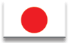 japonais
